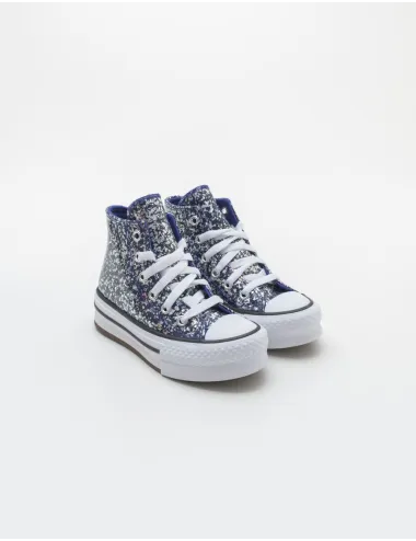 CONVERSE A10044C CTAS EVA LIFT HI