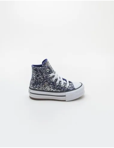 CONVERSE A10044C CTAS EVA LIFT HI