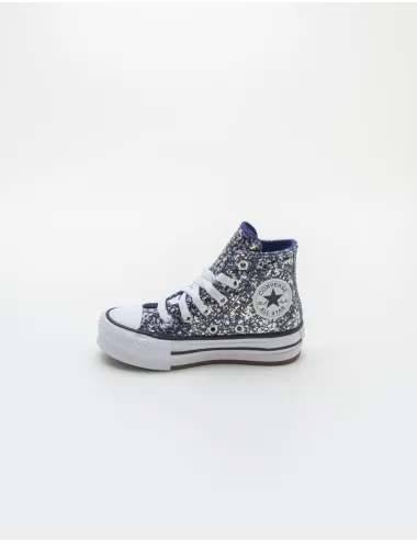 CONVERSE A10044C CTAS EVA LIFT HI