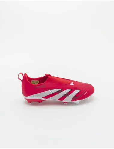 ADIDAS PREDATOR LEAGUE LL FG/MG J