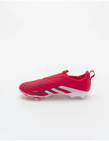 ADIDAS PREDATOR LEAGUE LL FG/MG J