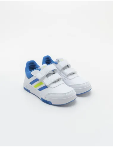 ADIDAS TENSAUR SPORT 2.0 CF K