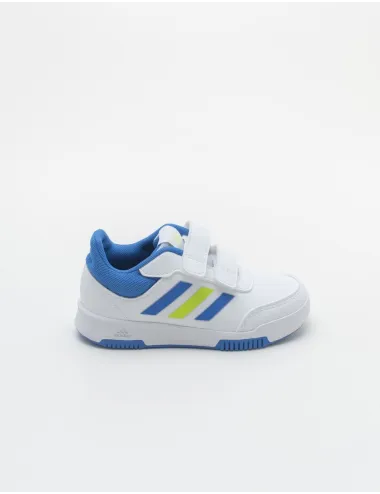 ADIDAS 28 35   TENSAURJH9538 BIAZZ