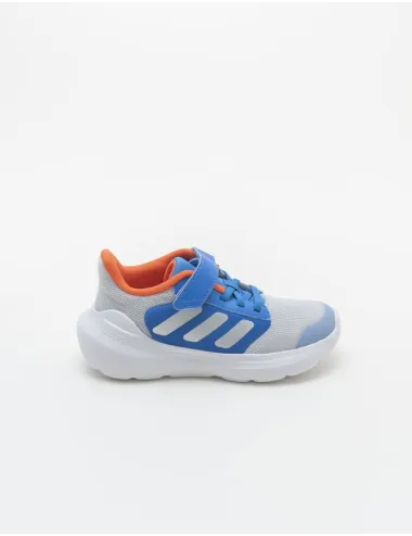 ADIDAS TENSAUR RUN 3.0 EL C