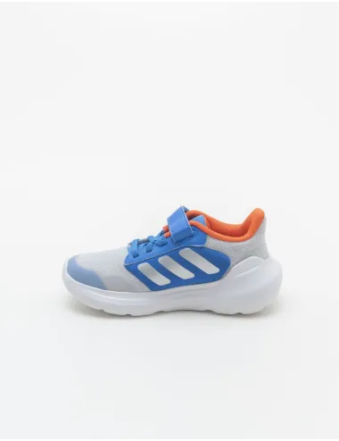 ADIDAS TENSAUR RUN 3.0 EL C