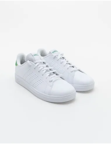 ADIDAS ADVANTAGE BASE 2.0 J