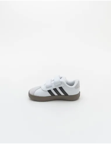 ADIDAS VL COURT 3.0 CFI