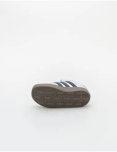 ADIDAS VL COURT 3.0 CFI