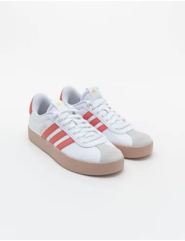 ADIDAS   VL COURT 3.0