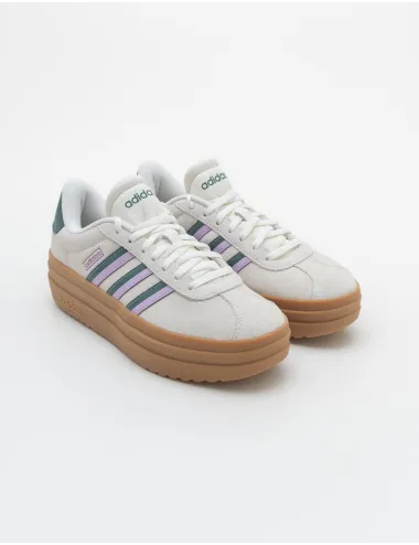 ADIDAS VL COURT BOLD