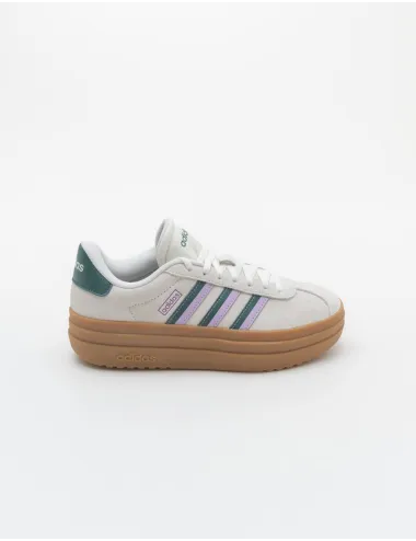 ADIDAS VL COURT BOLD