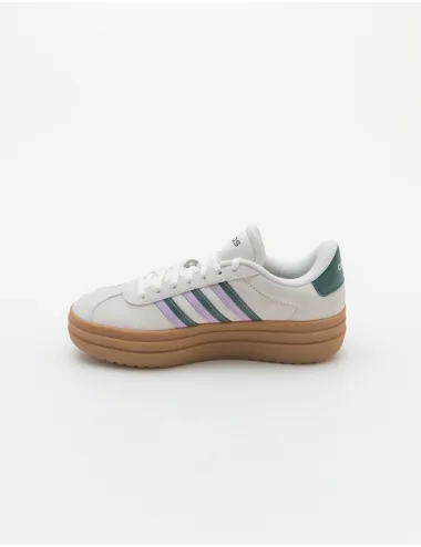 ADIDAS VL COURT BOLD