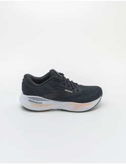 BROOKS ADRENALINE GTS 24