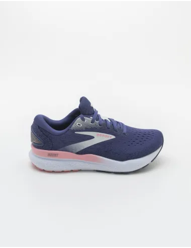 BROOKS  GHOST 16