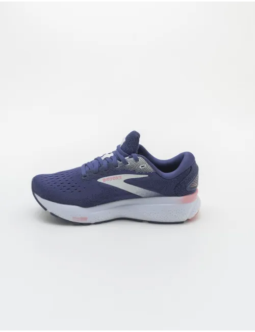 BROOKS  GHOST 16