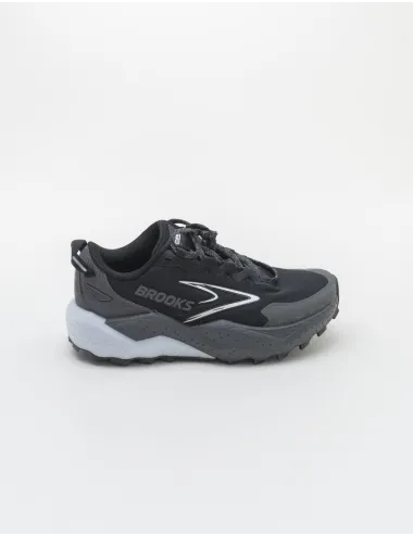 BROOKS  CALDERA 8