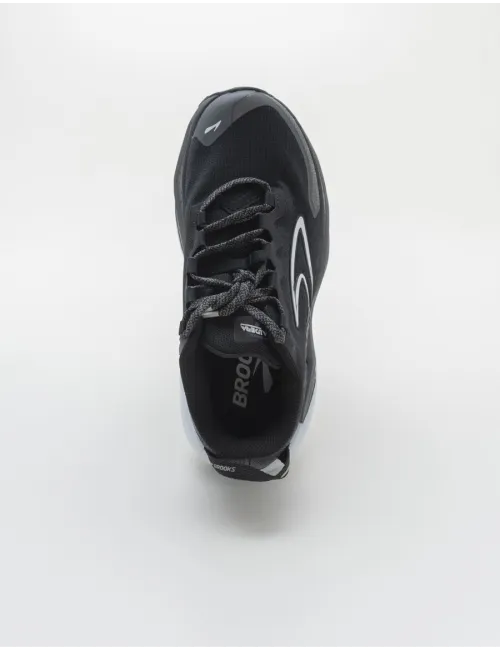 BROOKS  CALDERA 8