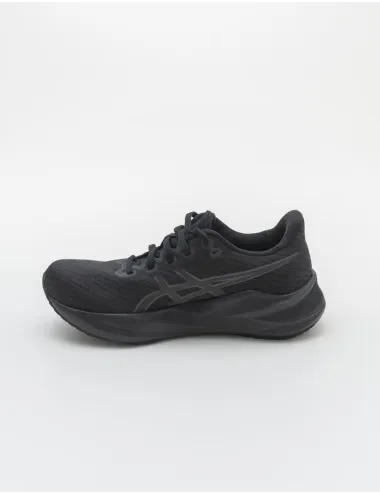 ASICS  VERSABLAST 4 