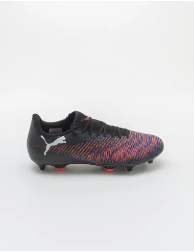 PUMA  FUTURE 8 PLAY MXSG