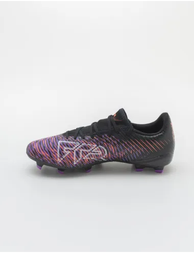 PUMA FUTURE 8 PLAY FG/AG