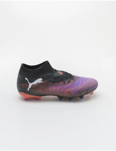 PUMA FUTURE 8 PRO FG/AG