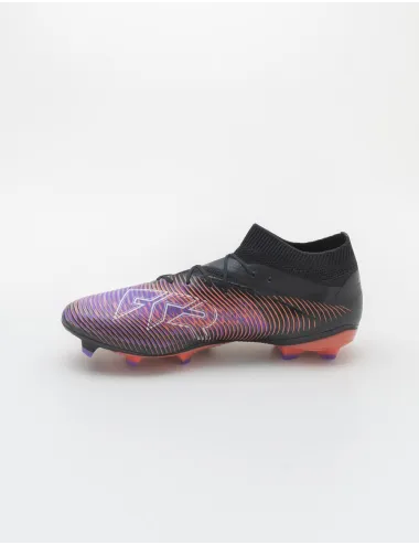 PUMA FUTURE 8 PRO FG/AG