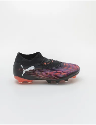 PUMA FUTURE 8 MATCH FG/AG