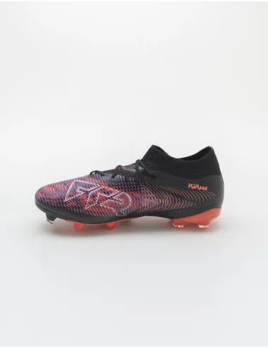 PUMA FUTURE 8 MATCH FG/AG