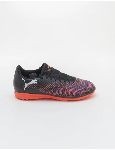 PUMA FUTURE 8 PLAY TT