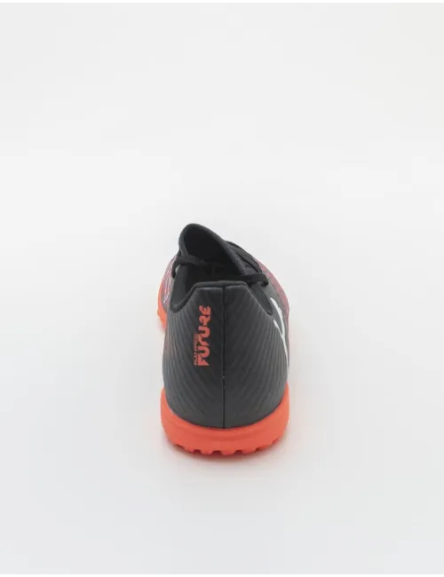 PUMA FUTURE 8 PLAY TT