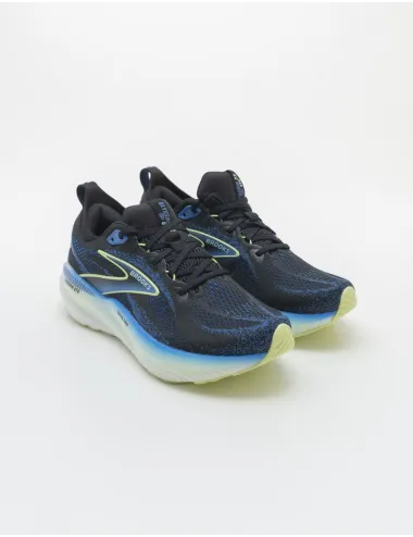 BROOKS GLYCERIN GTS 22