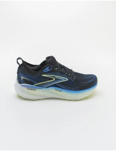 BROOKS GLYCERIN GTS 22