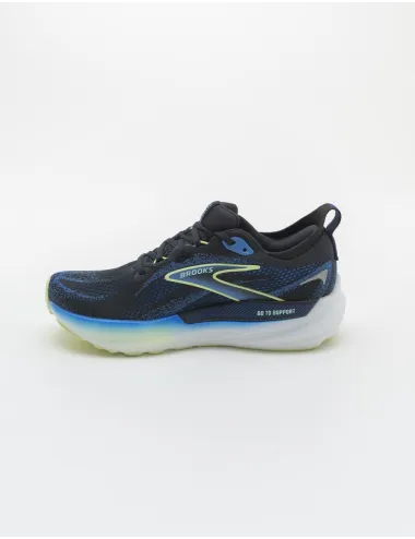 BROOKS GLYCERIN GTS 22