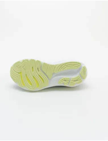 BROOKS GLYCERIN GTS 22