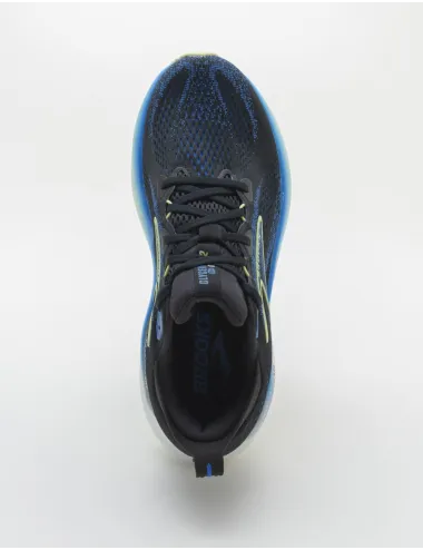 BROOKS GLYCERIN GTS 22