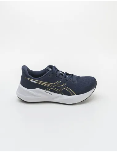 ASICS VERSABLAST 4