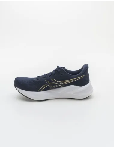 ASICS VERSABLAST 4