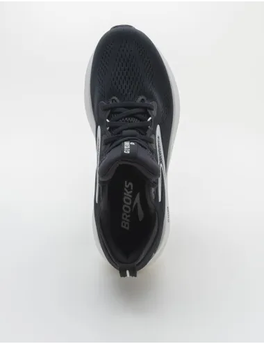 BROOKS GLYCERIN  22