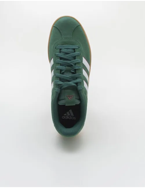 ADIDAS VL COURT 3.0