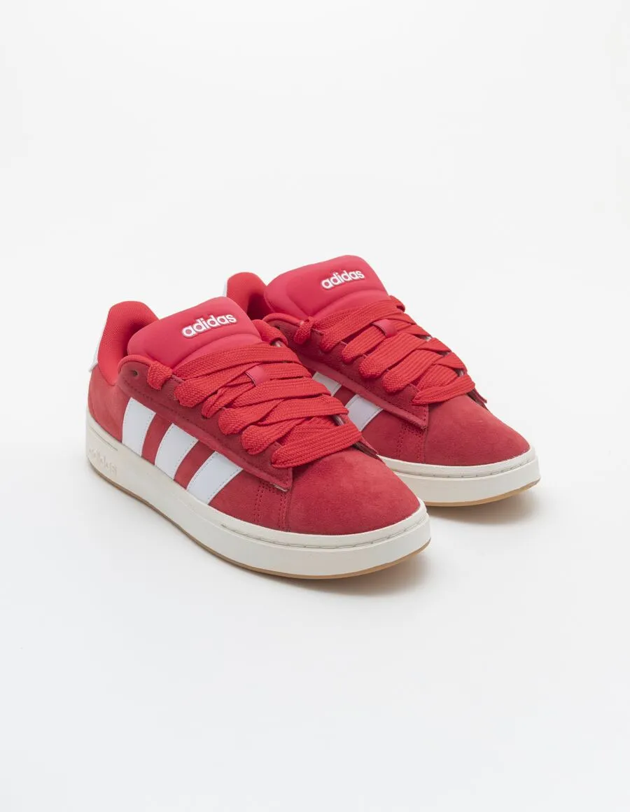 ADIDAS GRAN COURT ALPHA 00s