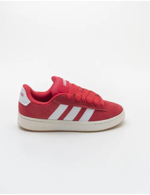 ADIDAS GRAN COURT ALPHA 00s