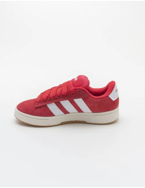 ADIDAS GRAN COURT ALPHA 00s