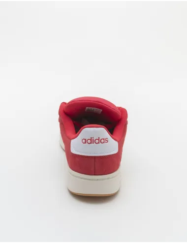 ADIDAS GRAN COURT ALPHA 00s