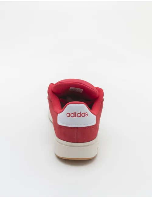 ADIDAS GRAN COURT ALPHA 00s