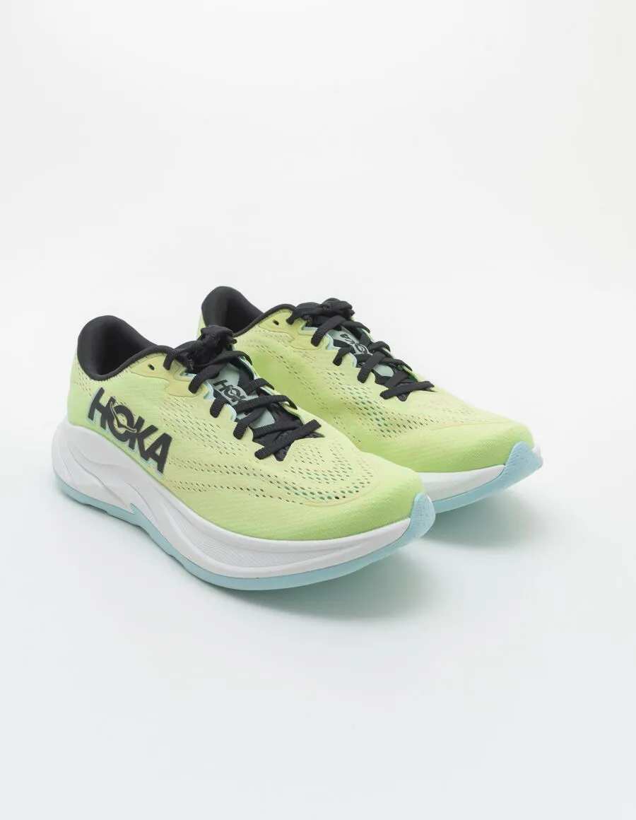 HOKA M RINCON 4