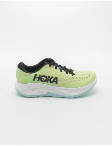 HOKA M RINCON 4