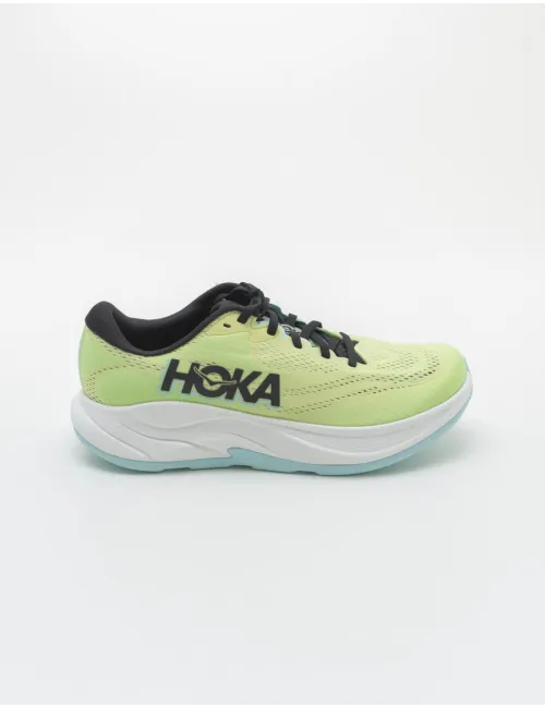 HOKA M RINCON 4