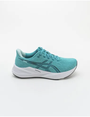 ASICS VERSABLAST 4