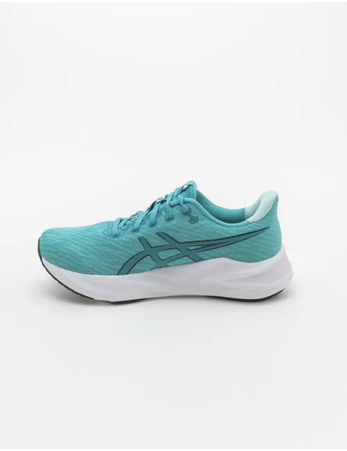 ASICS VERSABLAST 4