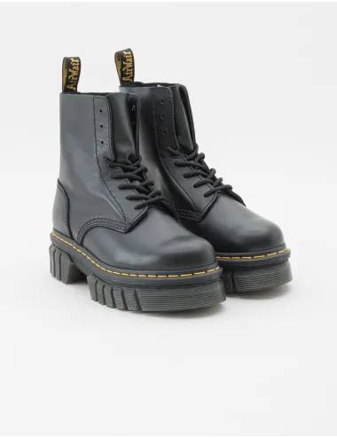 DR.MARTENS 27149001